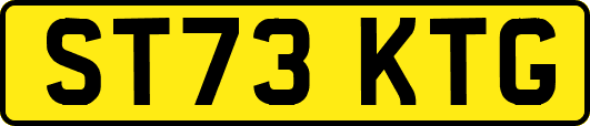 ST73KTG