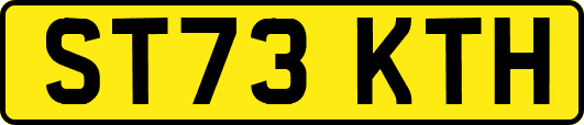 ST73KTH