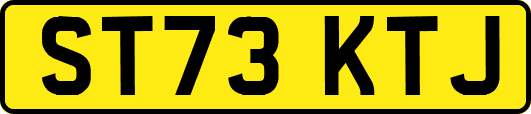 ST73KTJ