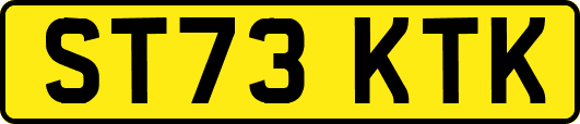 ST73KTK