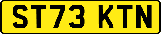ST73KTN