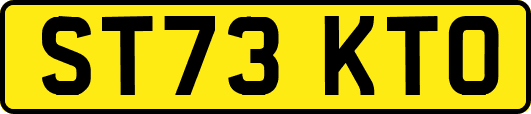 ST73KTO