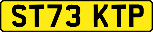 ST73KTP