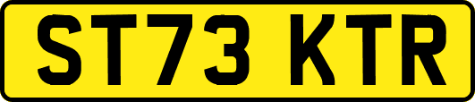 ST73KTR
