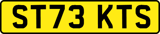 ST73KTS