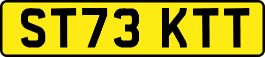 ST73KTT