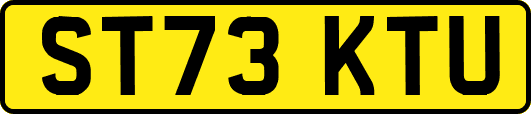 ST73KTU