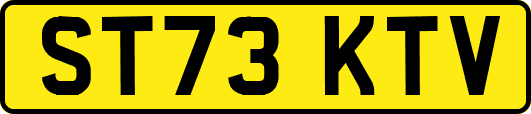 ST73KTV