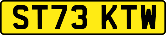 ST73KTW