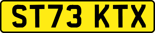ST73KTX
