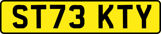 ST73KTY