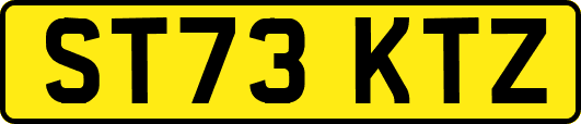 ST73KTZ