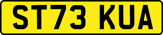 ST73KUA