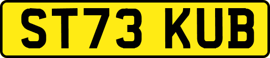 ST73KUB