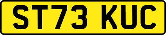 ST73KUC
