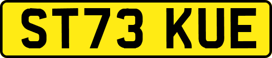 ST73KUE