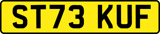 ST73KUF