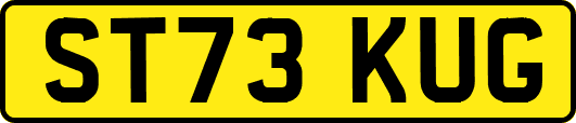 ST73KUG