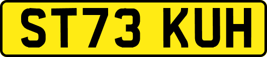 ST73KUH