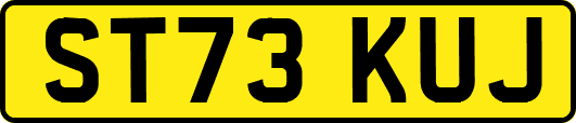 ST73KUJ