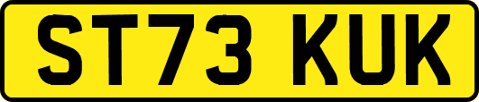 ST73KUK