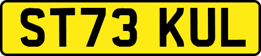 ST73KUL