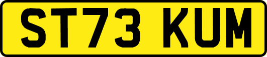 ST73KUM
