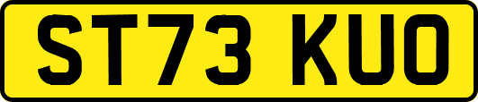 ST73KUO