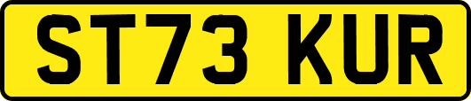 ST73KUR