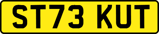 ST73KUT