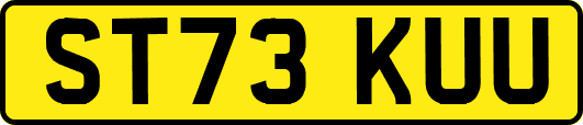ST73KUU
