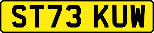 ST73KUW