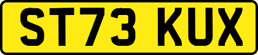 ST73KUX