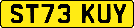 ST73KUY