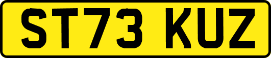 ST73KUZ