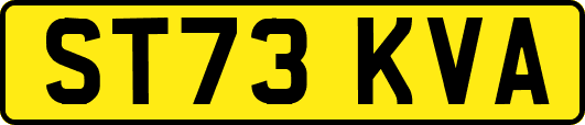 ST73KVA