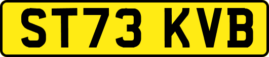 ST73KVB