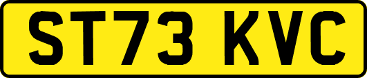 ST73KVC