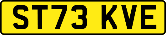 ST73KVE