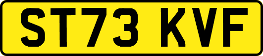 ST73KVF