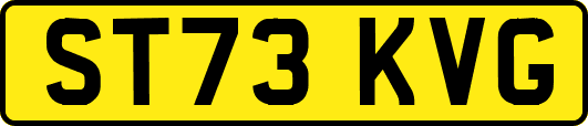 ST73KVG