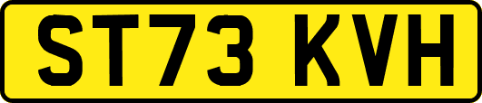 ST73KVH