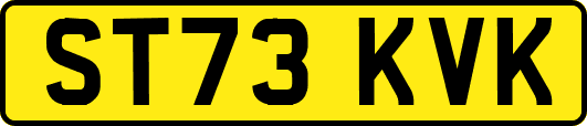 ST73KVK