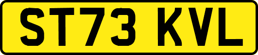 ST73KVL