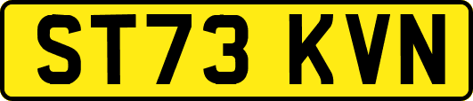 ST73KVN