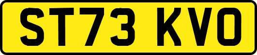 ST73KVO