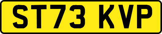 ST73KVP