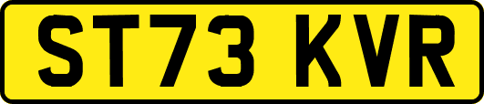 ST73KVR