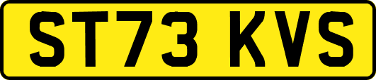 ST73KVS