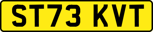 ST73KVT